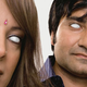 Illustration for article titled The 10 Things All Indian Parents Said In Unison Yesterday Without Knowing Why